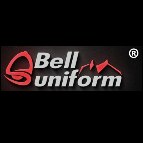 Belluniform